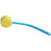 Sammons Preston Bendable Sponges