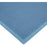 Sammons Preston Open-Cell Carve-It Foam