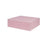 Sammons Preston Basic Foam Cushion