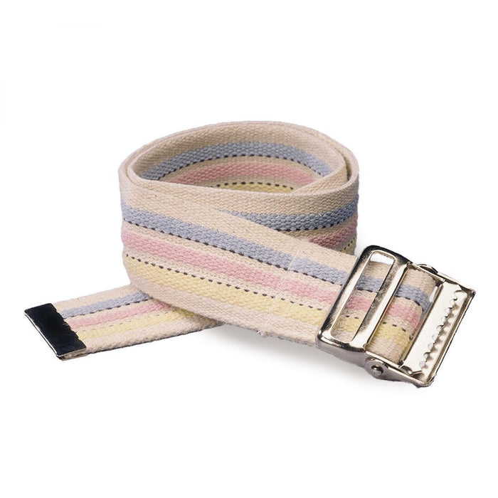 Sammons Preston Gait Belts