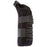 Sammons Preston Universal Wrist/Thumb Support