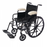 Sammons Preston Wheelchair Armest Pads