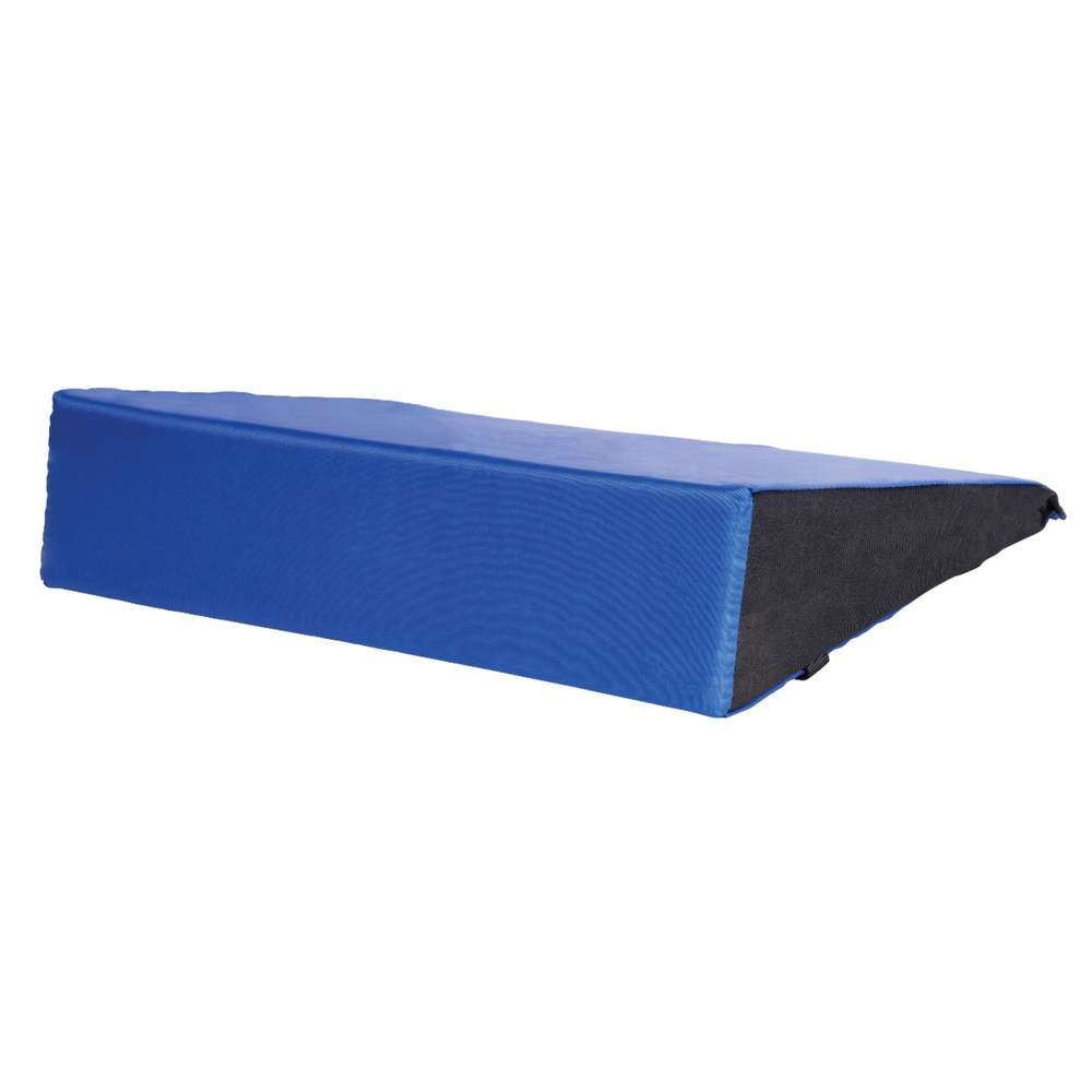 Sammons Preston Economy Wedge Cushion