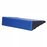 Sammons Preston Economy Wedge Cushion