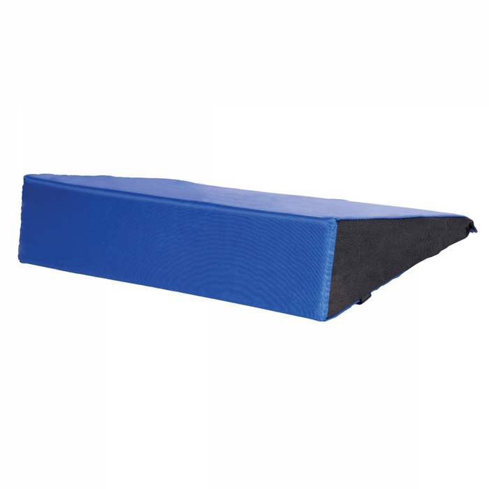 Sammons Preston Economy Wedge Cushion