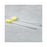 Sammons Preston Ergonomic Handle Sponges with Strap