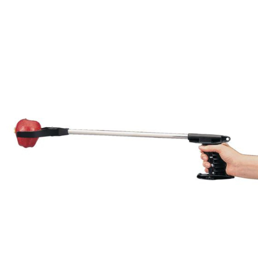 Sammons Preston Handi-Reacher