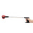 Sammons Preston Handi-Reacher