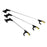 Sammons Preston Handi-Reacher