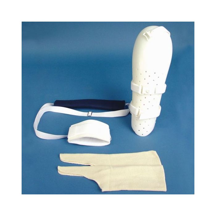 Sammons Preston Pre-formed Long Humeral Fracture Brace
