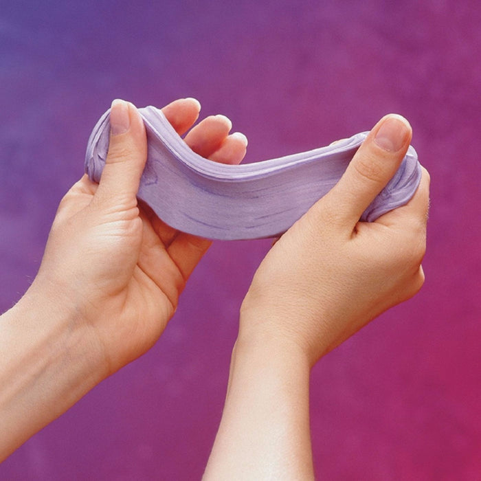 Sammons Preston Progressive Putty