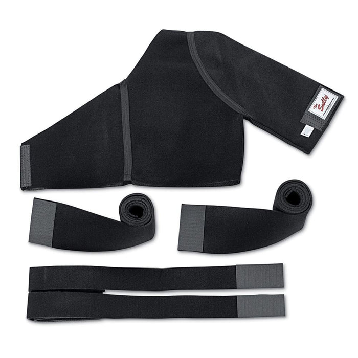 Sully Shoulder Stabilizer