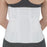 S2S Global Criss-Cross Lumbo Sacral Supports - Lumbo Sacral Torso Support, Size S / M - 1197PP