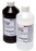 Antiseptic Products