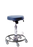 Stools