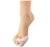 Bunion Guard with Buddy Spacer