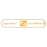 Spee-D-Mark Mammography Skin Marker 1.5Mm Bb 100/Box