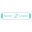 Super-Stretchy - For Maximum Flexibility & Patient Comfort! 2.0Mm Bb 100/Box