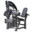 SportsArt Performance Strength Line