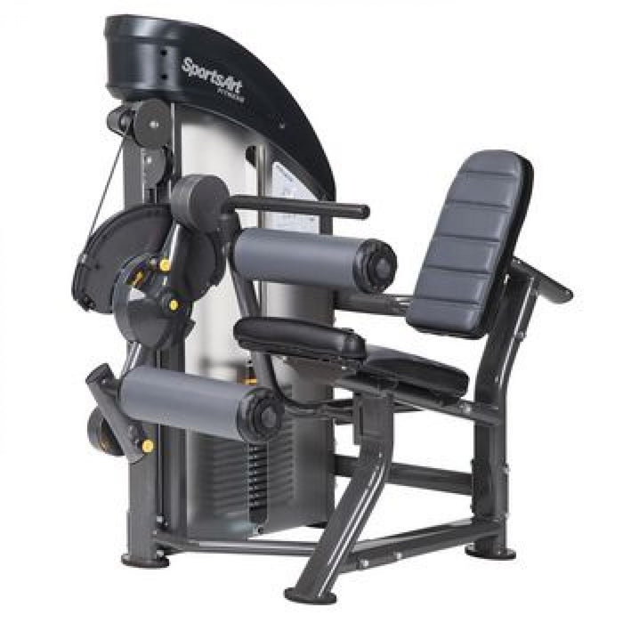 SportsArt Performance Strength Line