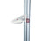 seca 216 Mechanical Measuring Rod seca 216 Mechanical Measuring Rod for Childen and Adults - 4.7"W x 8.5"D x 59.1"H