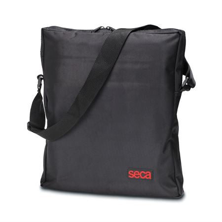seca Carrying Case for seca scales 415, 874, 876, 803 seca 415 Carrying Case (874/876/803 Carry Case)