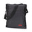 seca Carrying Case for seca scales 415, 874, 876, 803 seca 415 Carrying Case (874/876/803 Carry Case)