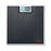 seca 803 Digital Flat Scale seca 803 Digital Flat Scale - 12.4"W x 12.8"D x 1.5"H