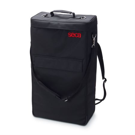 Seca 421 seca Carrying Case for seca scales 421, 409, 869 seca 421 Flat Scale C ...