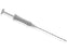 SenoMark UltraCor MRI Breast Tissue Marker