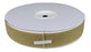 2" Self Adhesive Loop Material
