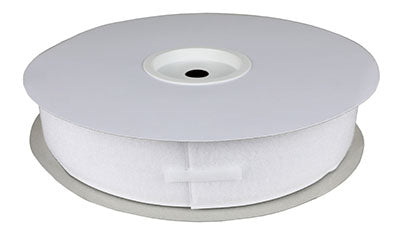 2" Self Adhesive Loop Material