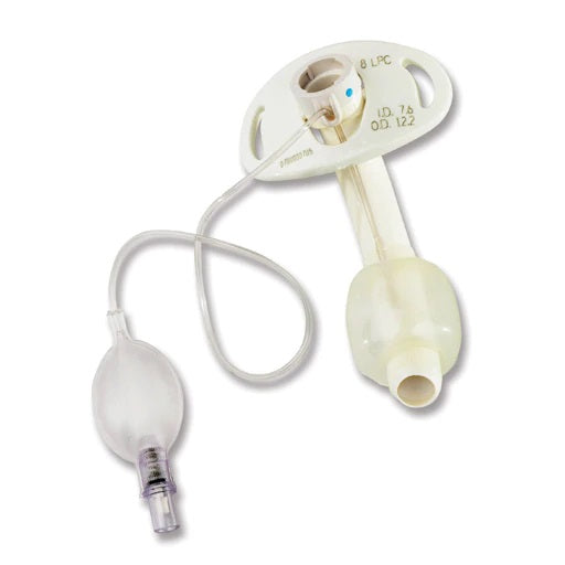 Shiley Lpc Medtronic Shiley Airway Disposable Inner Cannula - TUBE, TRACH, CUFFED ...