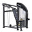 SportsArt Performance Strength Line