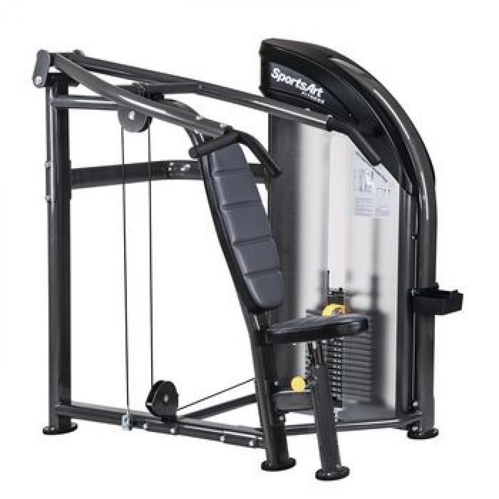 SportsArt Performance Strength Line
