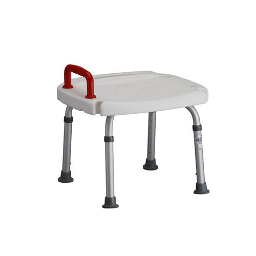  Bath And Shower Benches