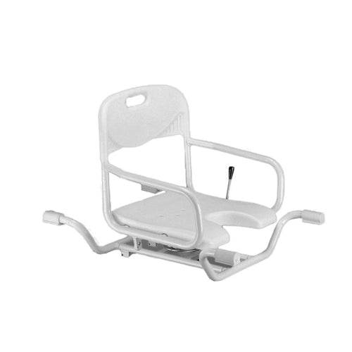  Bath And Shower Benches