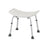 Bath And Shower Benches
