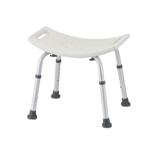 Bath And Shower Benches
