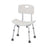 Bath And Shower Benches