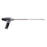 Medtronic Signia Stapling System Accessories - SIGSDL45CTVT, 45MM, VASCULAR / THIN - SIGSDL45CTVT