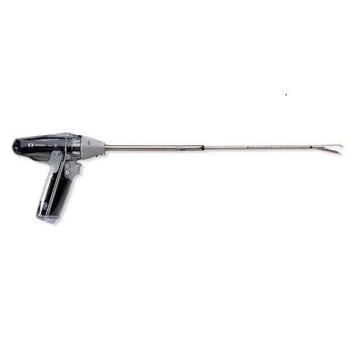Medtronic Signia Stapling System Accessories - SIGSDL45CTVT, 45MM, VASCULAR / THIN - SIGSDL45CTVT
