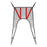 Chattanooga Single Patient Specific (SPS) Slings
