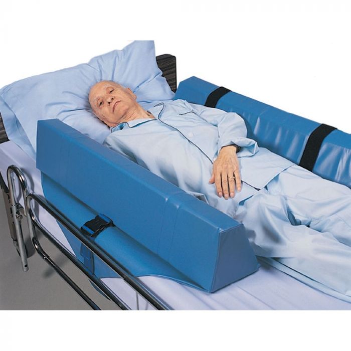 Skil-Care Bed Bolsters