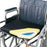 Skil-Care Econo-Gel Pad
