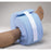 Skil-Care Foot Elevator