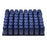 Skil-Care Cushion Air