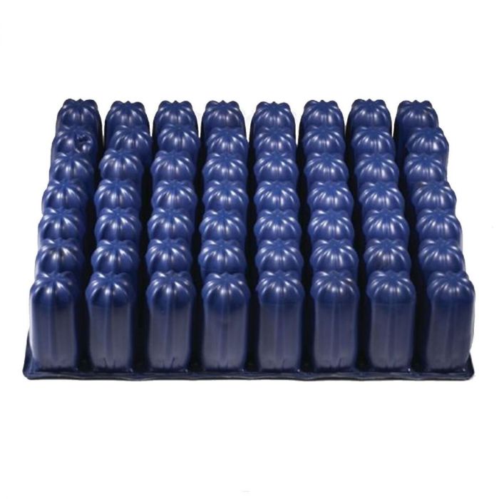 Skil-Care Cushion Air
