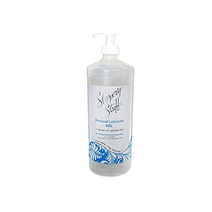 Slippery Stuff Gel Grayline Medical Slippery Stuff Gel Grayline Medical