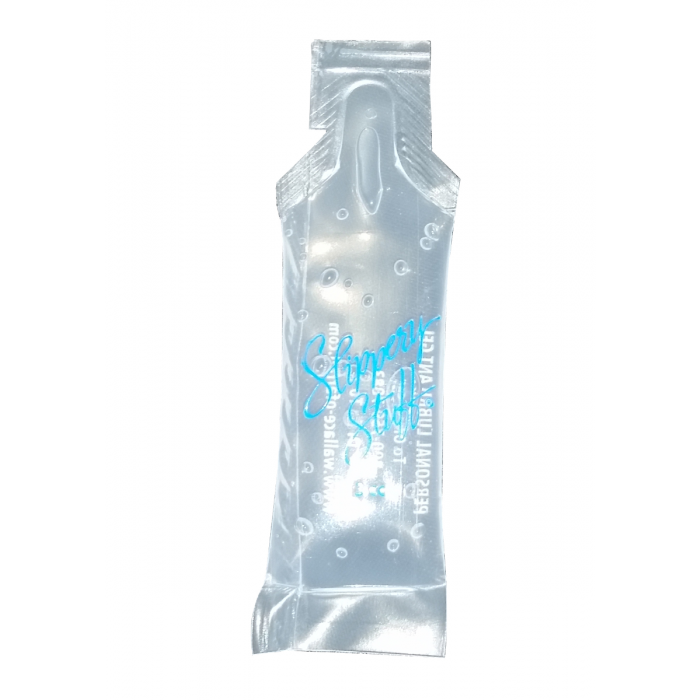 Slippery Stuff Gel Grayline Medical Slippery Stuff Gel Grayline Medical